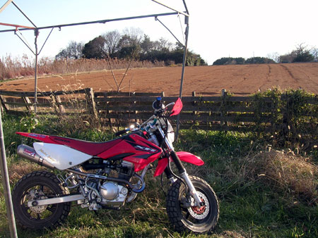 080112_XR100_motard.jpg