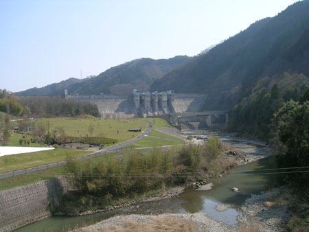 080406.jpg