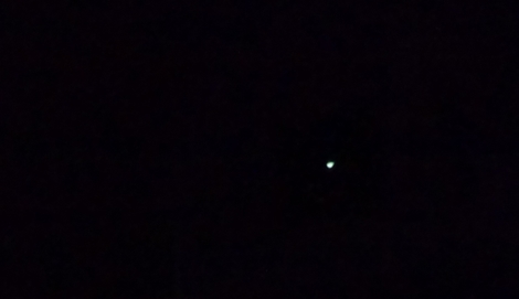 130607_1.jpg