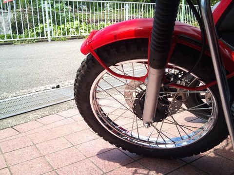 140811_1.jpg