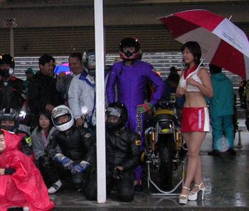 2006_10_5_12.JPG