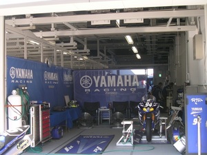 2010suzuka8tai_10.JPG