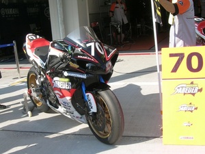 2010suzuka8tai_11.JPG