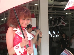 2010suzuka8tai_12.JPG