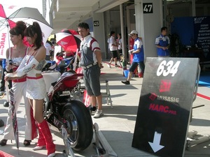 2010suzuka8tai_15.JPG