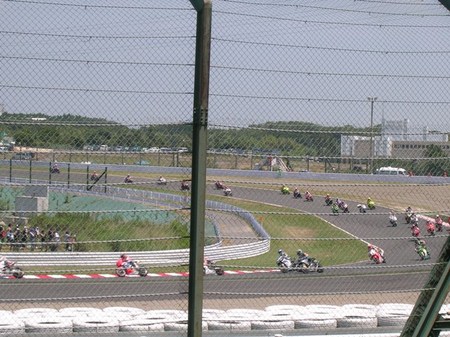 2010suzuka8tai_20.JPG