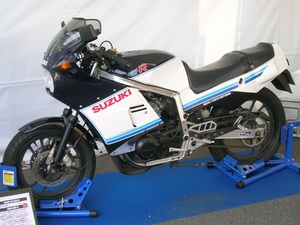 2010suzuka8tai_23.JPG