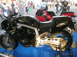 2010suzuka8tai_24.JPG