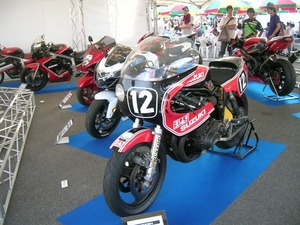 2010suzuka8tai_25.JPG