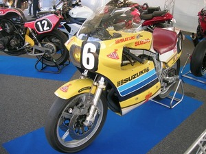 2010suzuka8tai_26.JPG