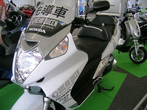 2010suzuka8tai_28.JPG