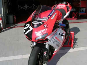 2010suzuka8tai_3.JPG