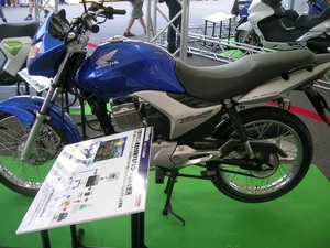 2010suzuka8tai_35.JPG