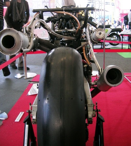 2010suzuka8tai_37.JPG