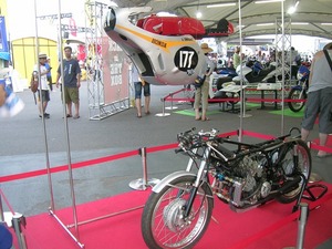 2010suzuka8tai_39.JPG