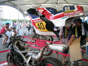 2010suzuka8tai_42.JPG