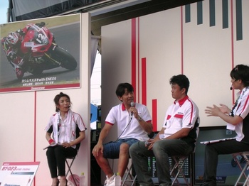 2010suzuka8tai_44.JPG