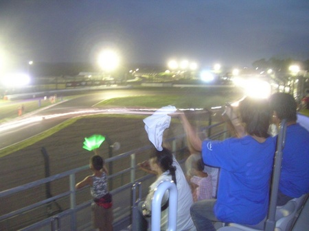 2010suzuka8tai_49.JPG