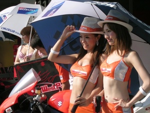 2010suzuka8tai_5.JPG