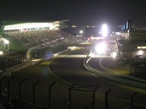 2010suzuka8tai_50.JPG