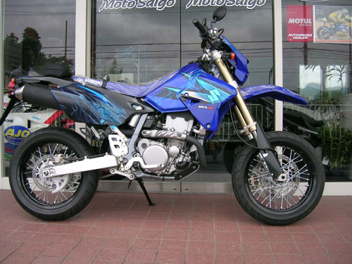 DR-Z400SM1.jpg