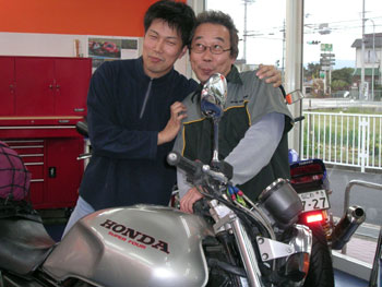 DSCN1591.jpg