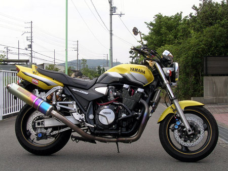 XJR1300_2.jpg