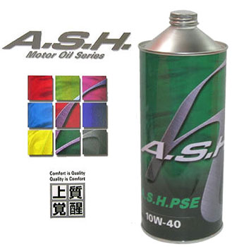 ash_pse_10w-40_1.jpg