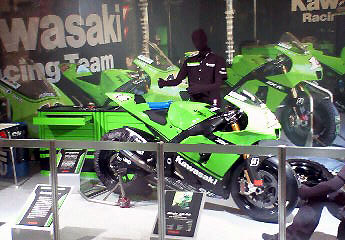 kawasaki_world_4.jpg