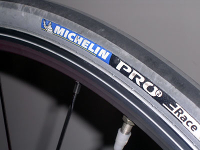 michelin.jpg