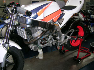 mini-moto012.jpg