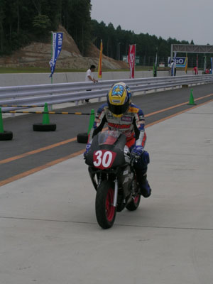 mini_moto10.jpg