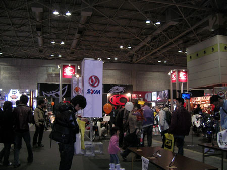 motorcycle_show2008.jpg