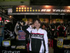 motorcycle_show2008001.jpg