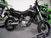 motorcycle_show2008002.jpg