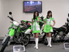 motorcycle_show2008026.jpg