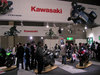 motorcycle_show2008029.jpg