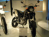 motorcycle_show2008057.jpg