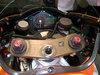 motorcycle_show2008066.jpg