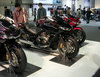 motorcycle_show2008077.jpg