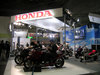 motorcycle_show2008078.jpg