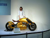 motorcycle_show2008082.jpg