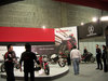 motorcycle_show2008087.jpg