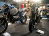 motorcycle_show2008091.jpg