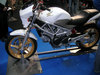 motorshow029.jpg