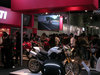 motorshow038.jpg