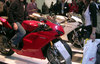 motorshow041.jpg