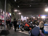 motorshow043.jpg