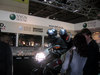 motorshow080.jpg