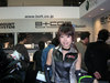 motorshow083.jpg